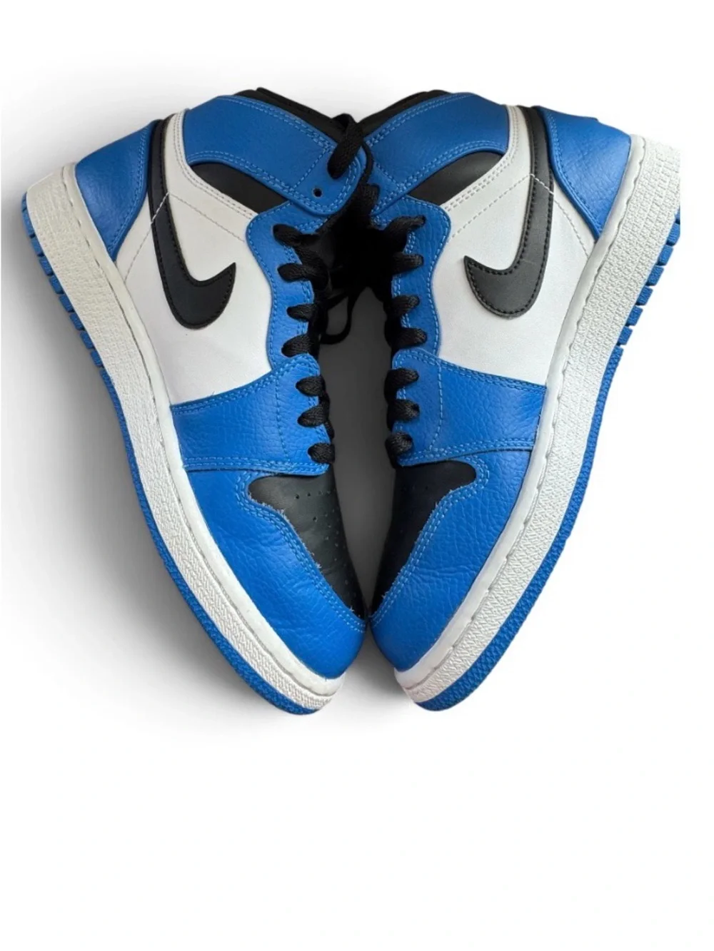 Air Jordan 1 Retro High BG